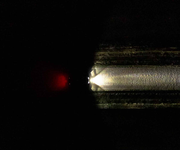 Why Are My LED Headlights Not Bright? 5 Common Causes & Fixes ...