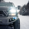 Upgrade to LED: Advantages for Every Vehicle