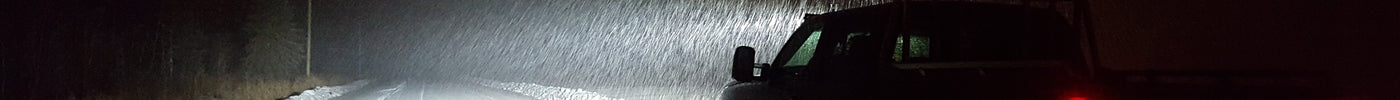 Auto Headlight Bulb: Upgrade Your Visibility & Safety on the Road