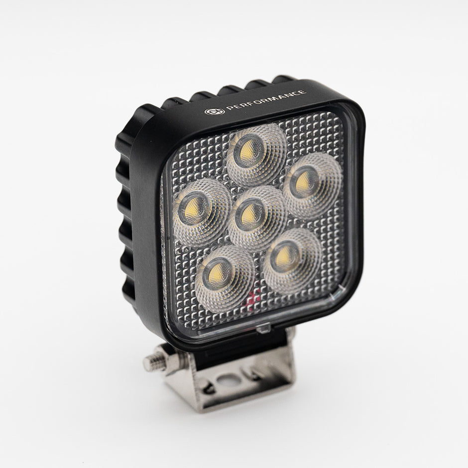Best Light Performance Performance LED Lighting – Performance LED Lighting Ltd.