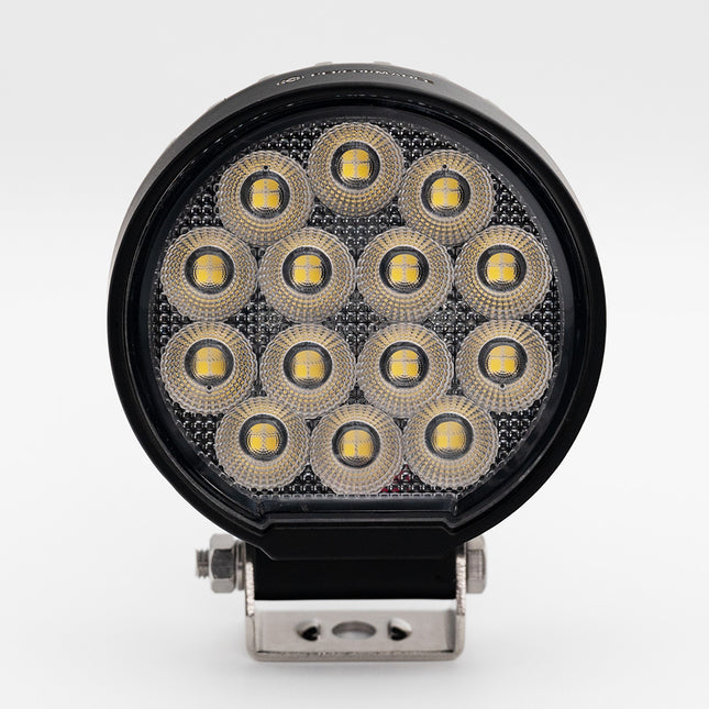 PerformLED P-56R Work Light