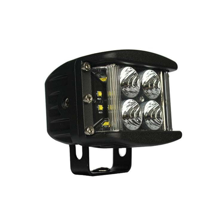 Performance LED Lighting – Performance LED Lighting Ltd.