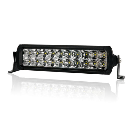 Performance LED Lighting R-12 Light Bar