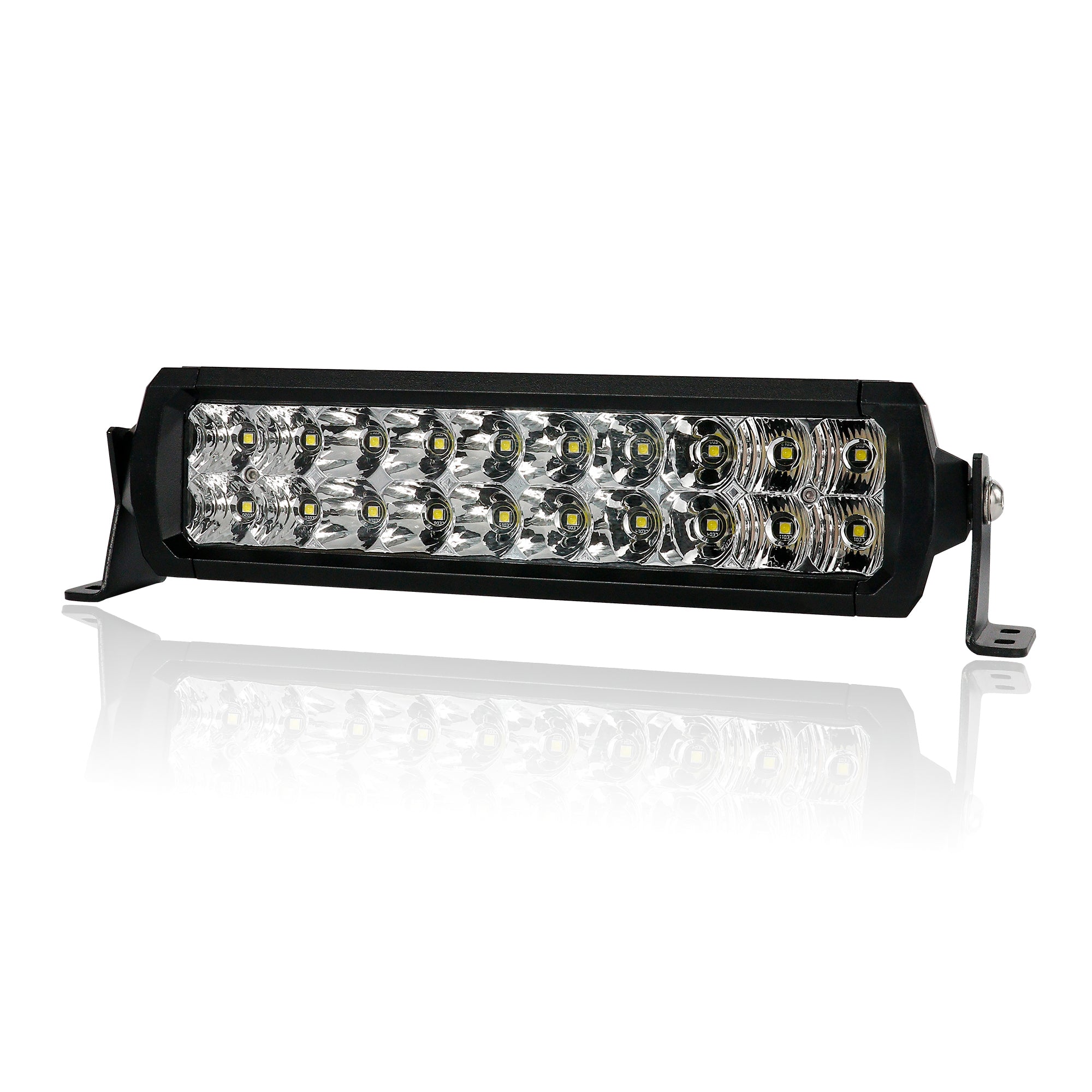 R Led Light