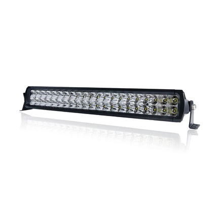 Performance LED Lighting R-22 Light Bar
