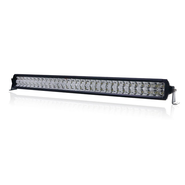 Led Light Bar R32 Light Bars – Performance LED Lighting Ltd.