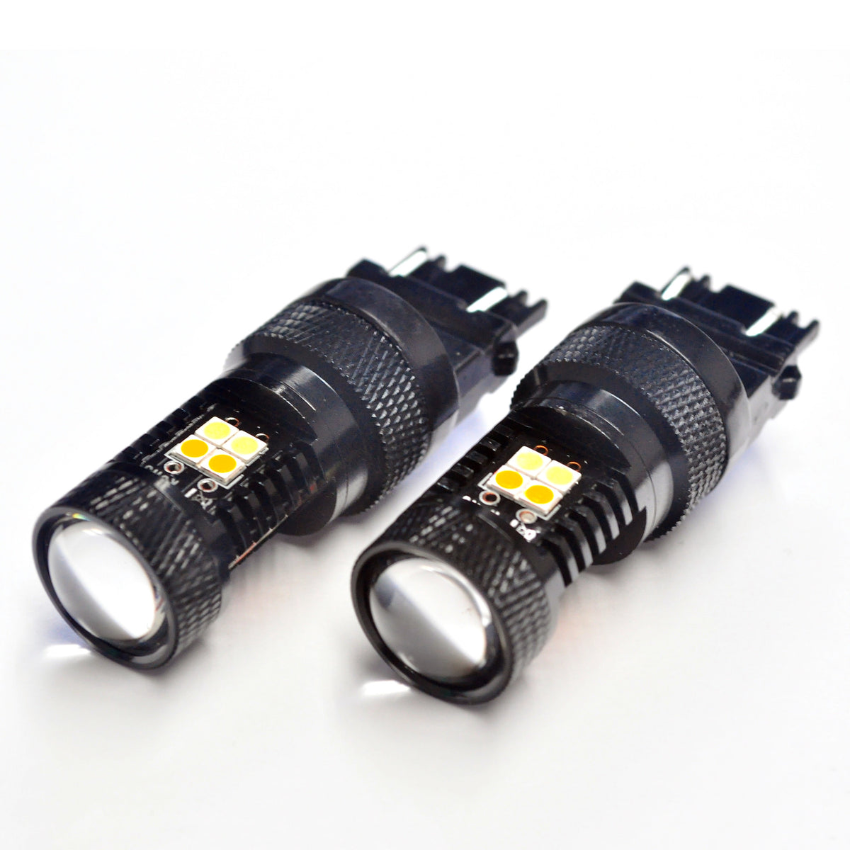 Performance LED Lighting – Performance LED Lighting Ltd.