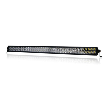 Performance LED Lighting R-42 Light Bar
