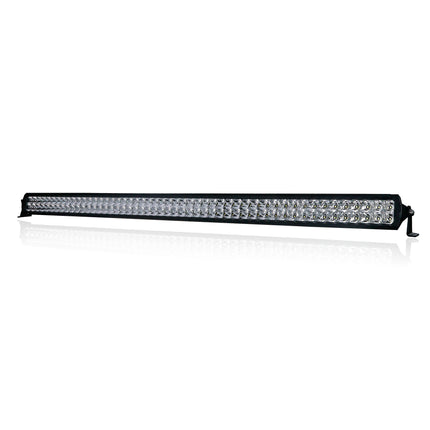 Performance LED Lighting R-52 Light Bar