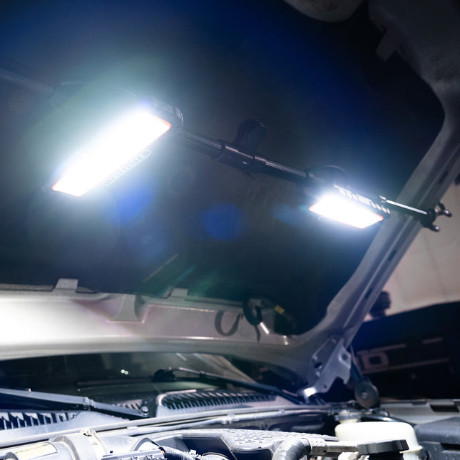PerformLED HLX Underhood Light