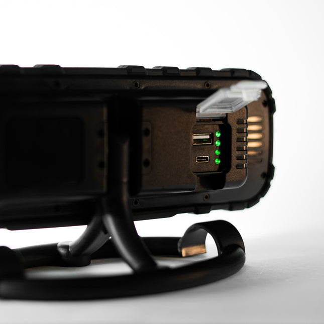 PerformLED HLX Underhood Light