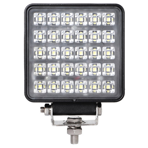 Performance LED Lighting J-30 W Work Light