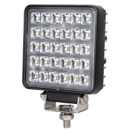 Performance LED Lighting J-30 W Work Light