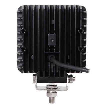 Performance LED Lighting J-30 W Work Light