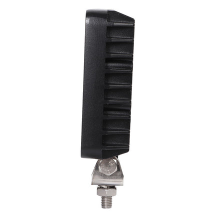 Performance LED Lighting J-30 W Work Light