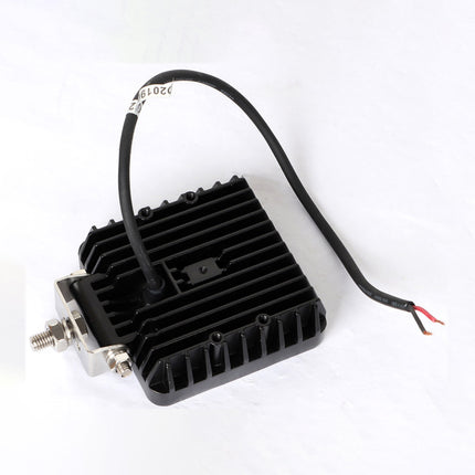 Performance LED Lighting J-30 W Work Light