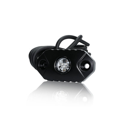 Performance LED Lighting Rock Light