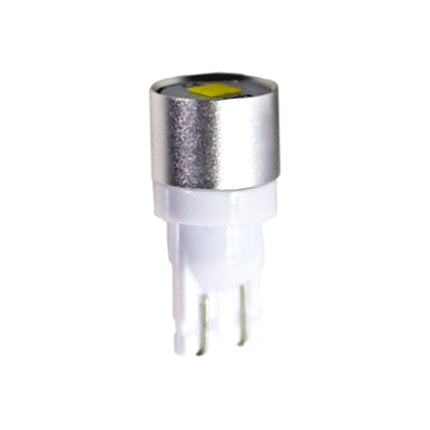 Performance LED Lighting T12 White Reverse/Cargo