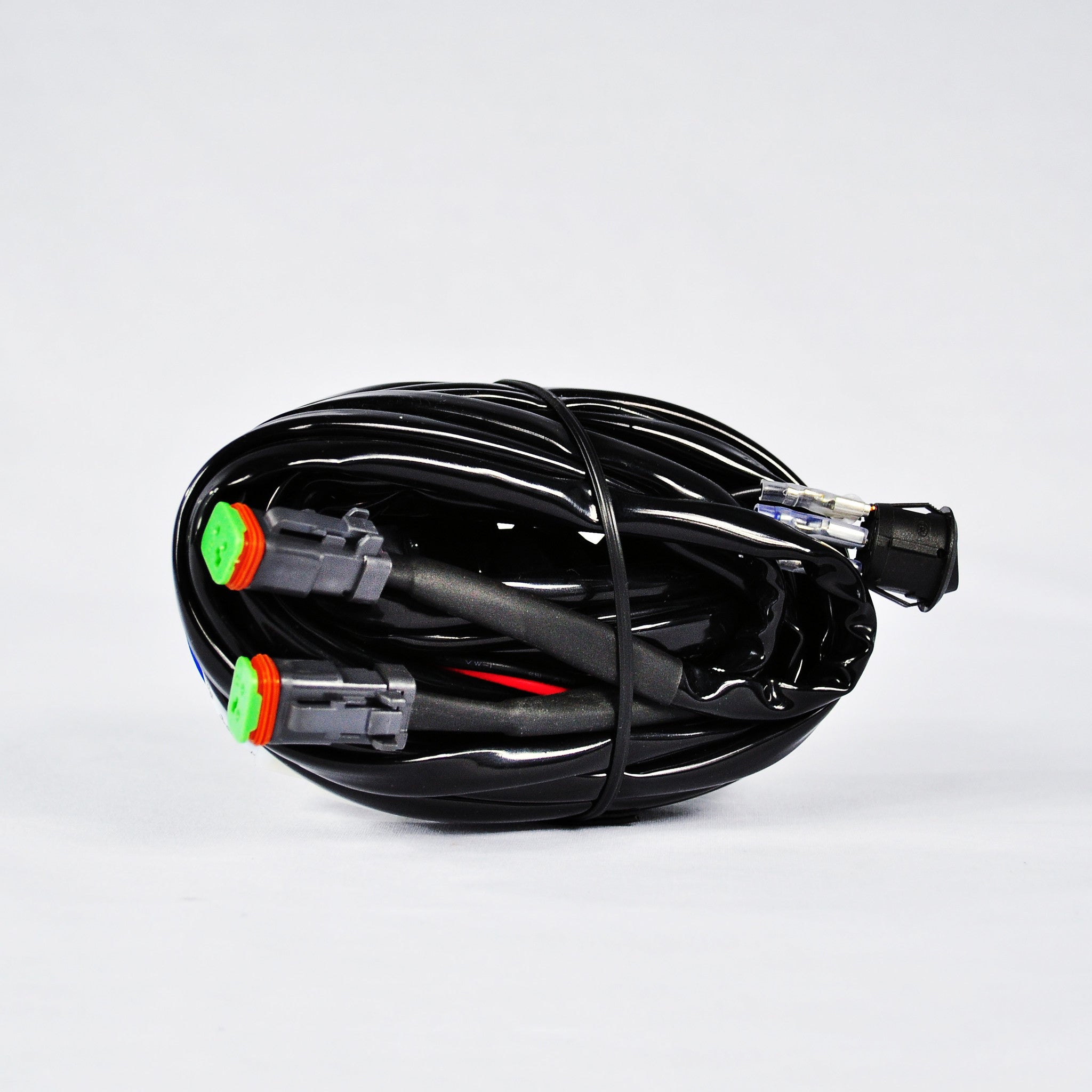 Programming Kit Wire Wire Kit – Performance LED Lighting Ltd.